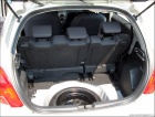 Novi automobi - Toyota Yaris 1.33 Dual VVT-i